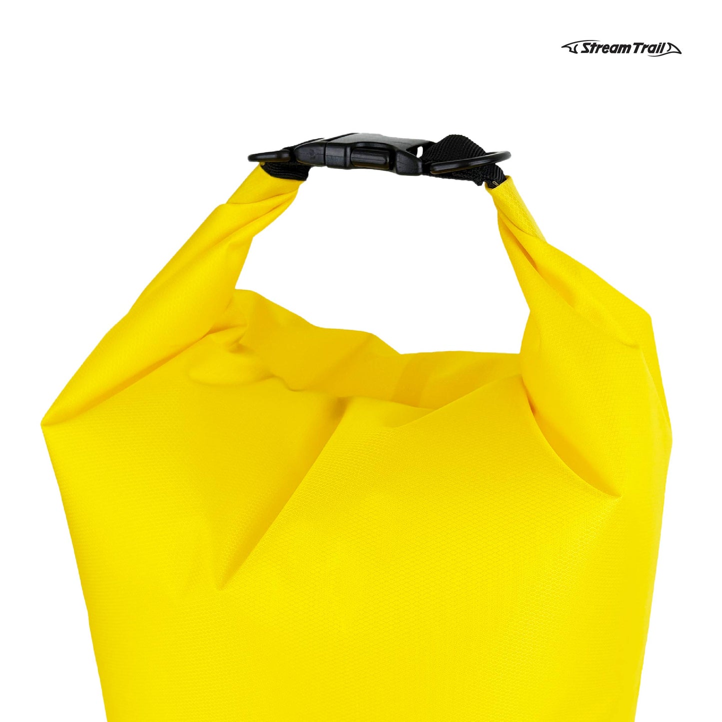 Dry Cylinder 20L