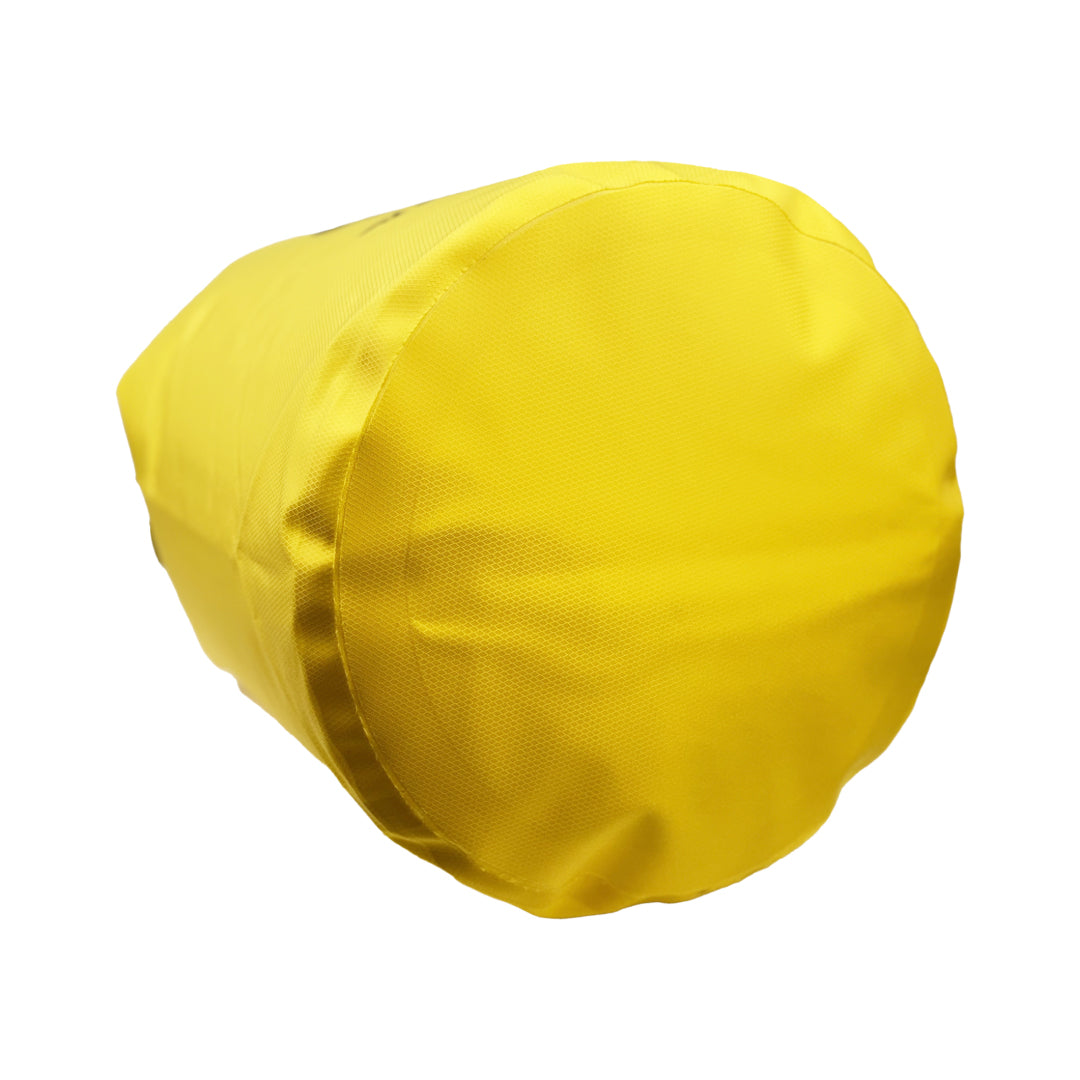 Dry Cylinder II 10L