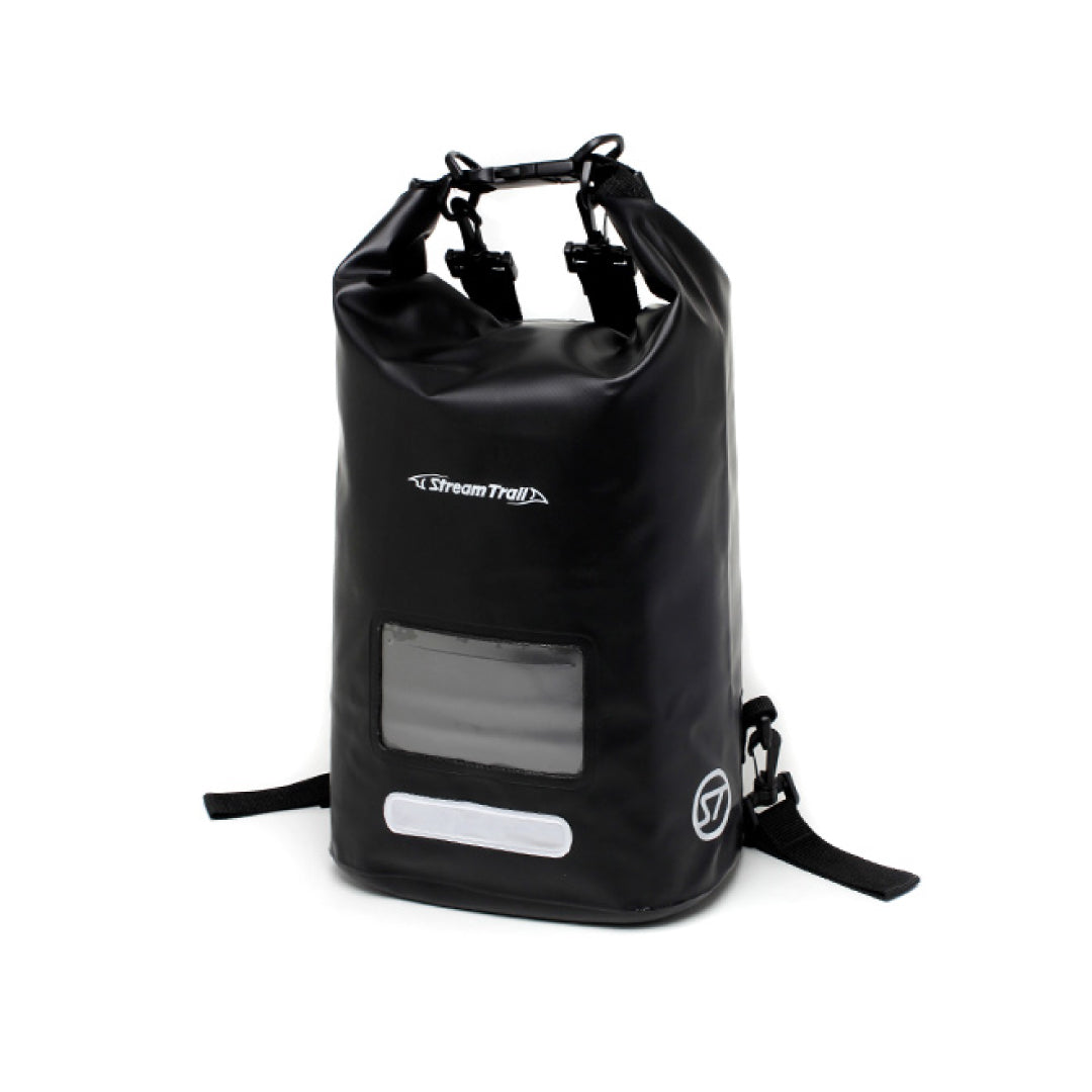 Dry Cube 10L