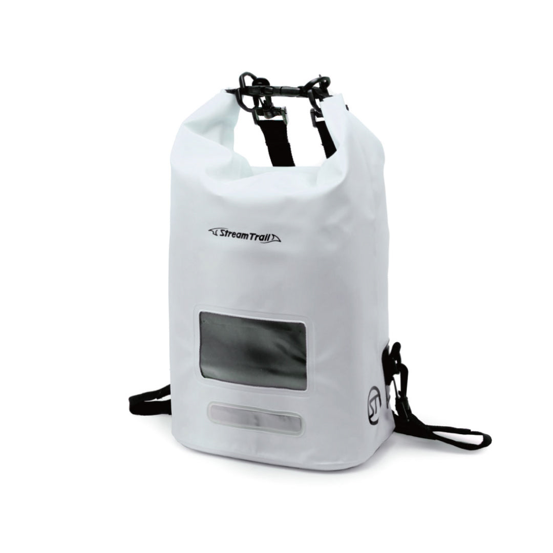 Dry Cube 10L