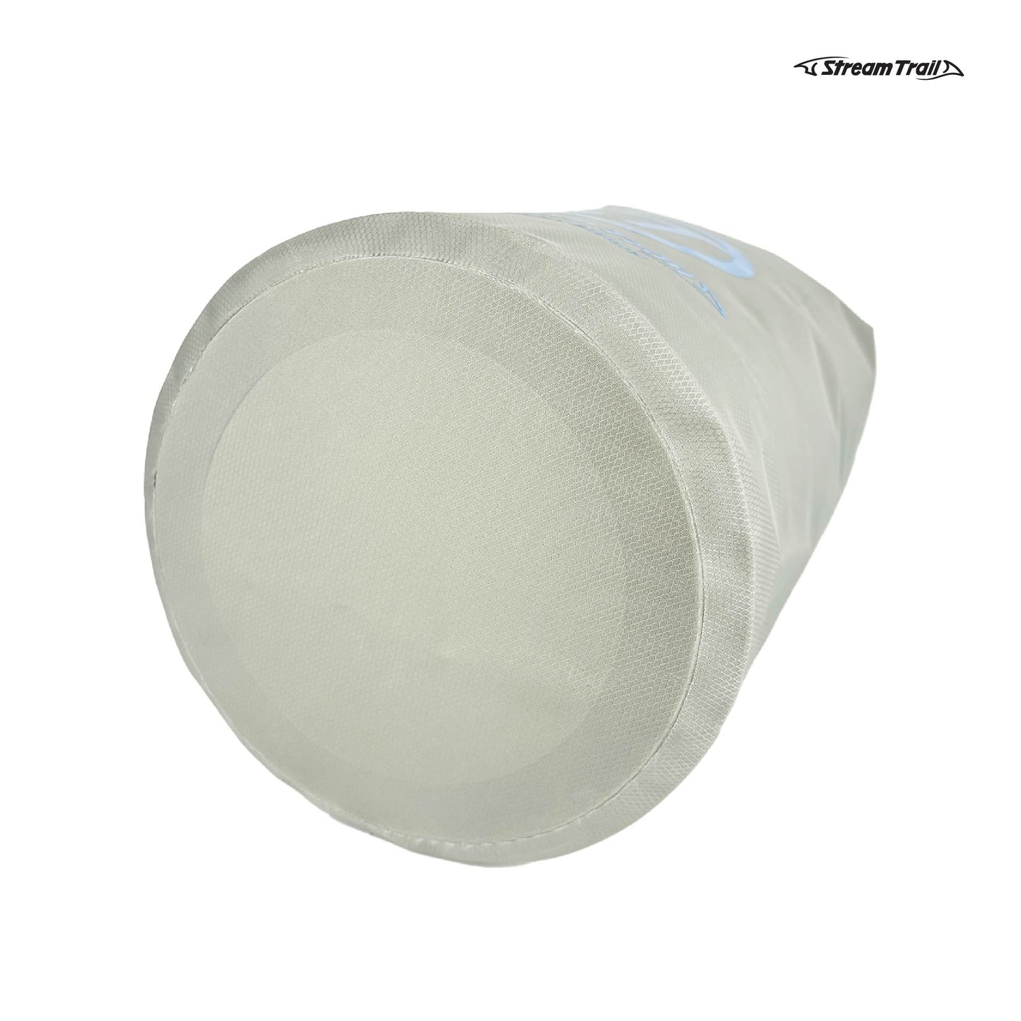 Dry Cylinder 10L