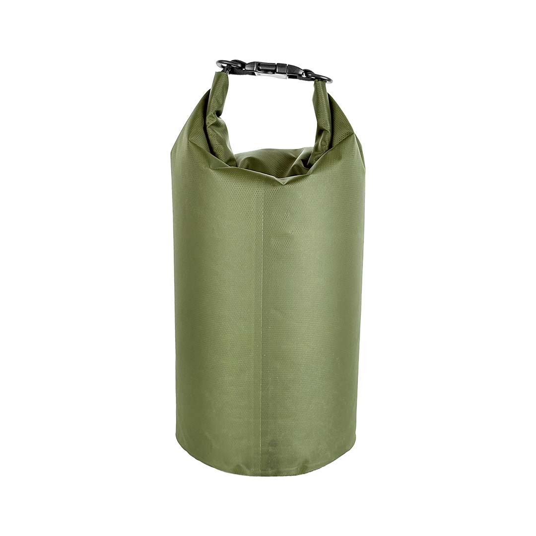 Dry Cylinder 10L