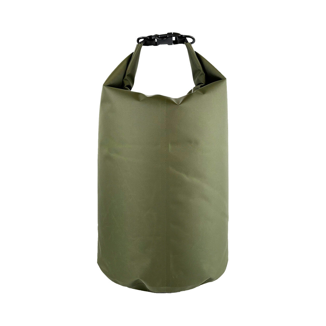 Dry Cylinder 20L