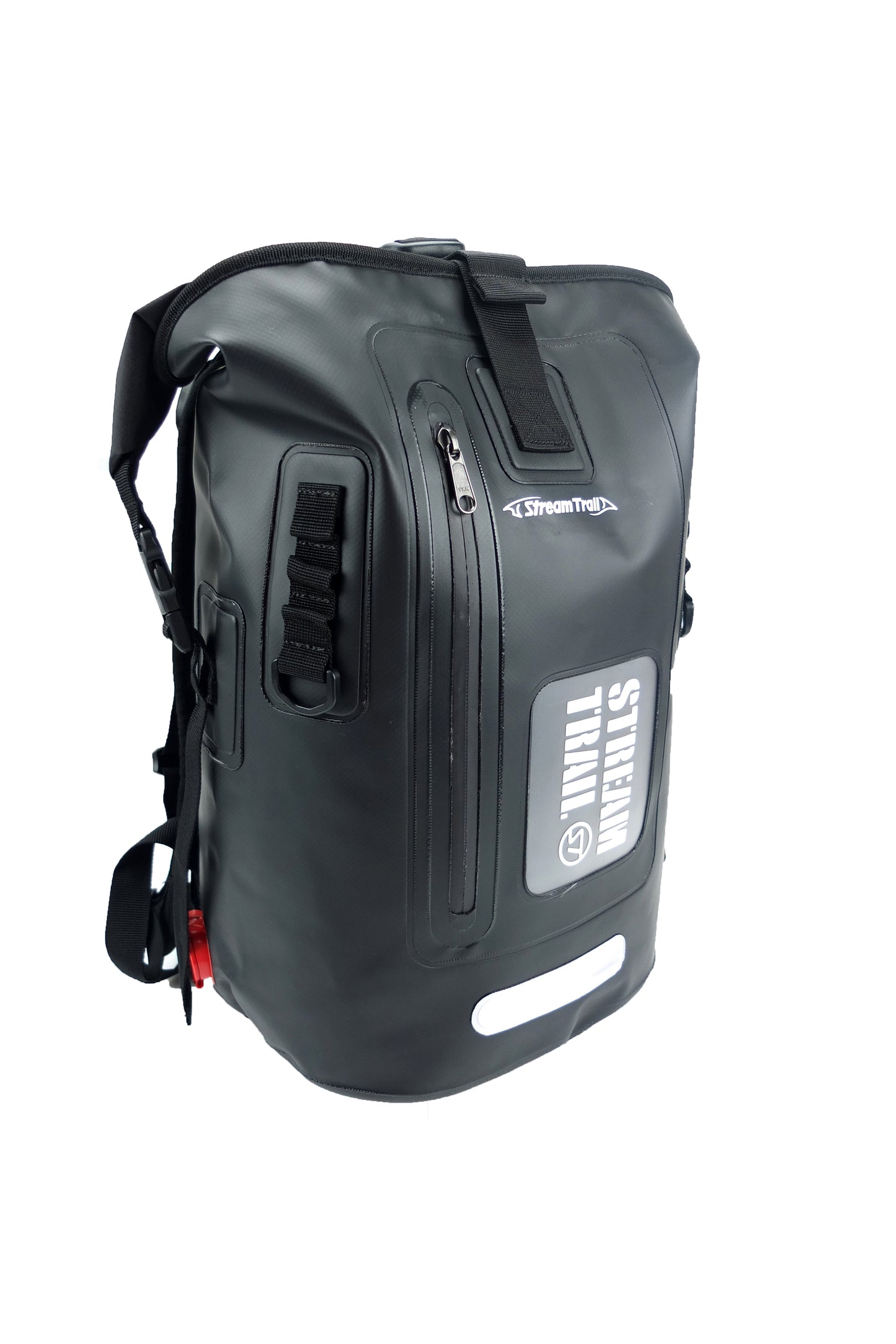 Splash Defender Dry Tank 25L D2