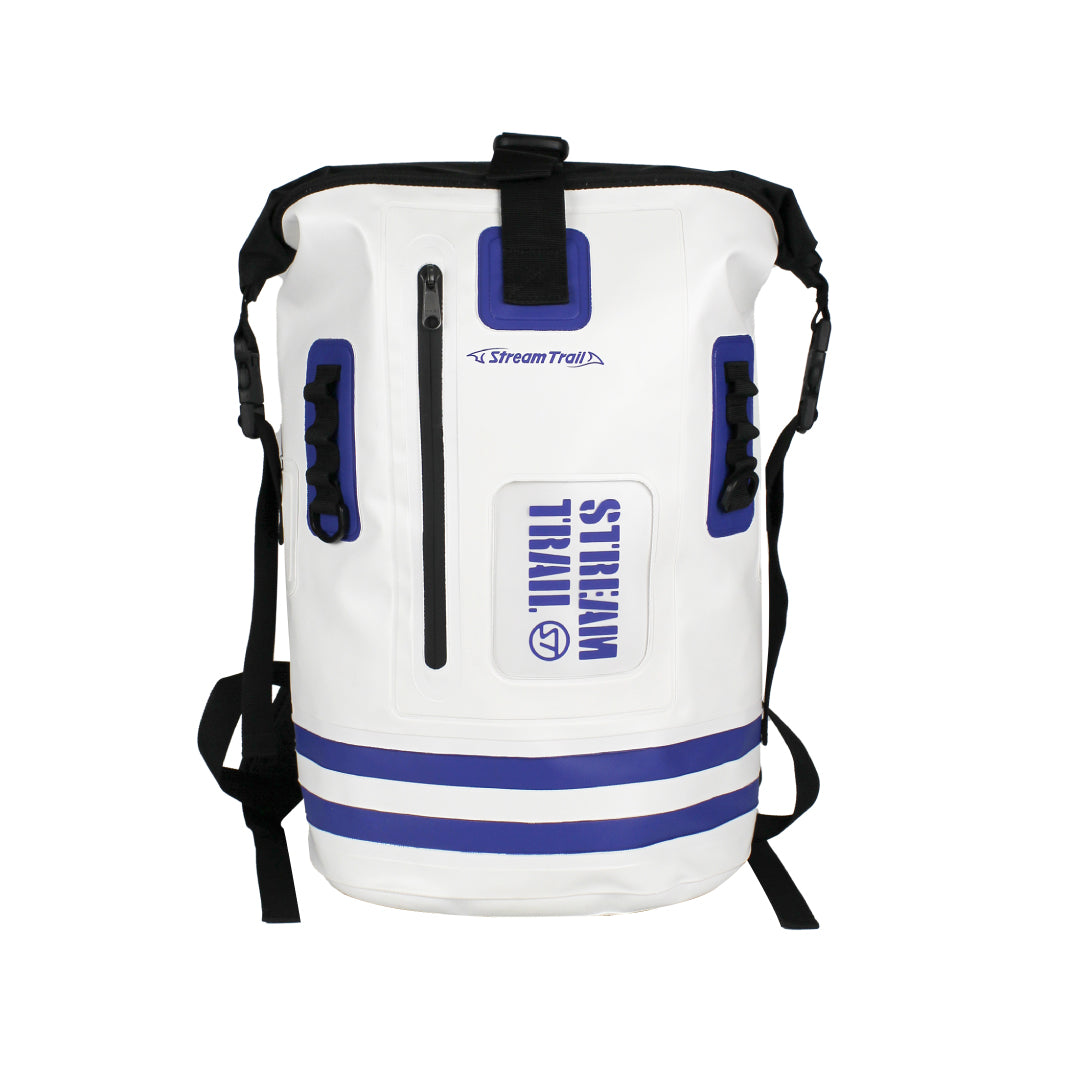 Dry Tank 25L Stripe