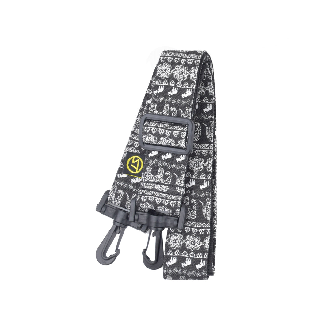 Strap M