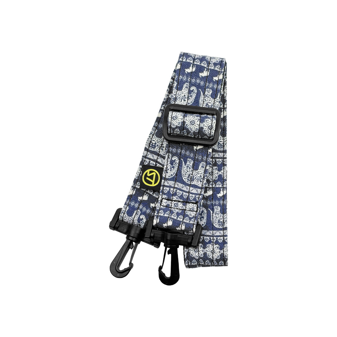 Strap M