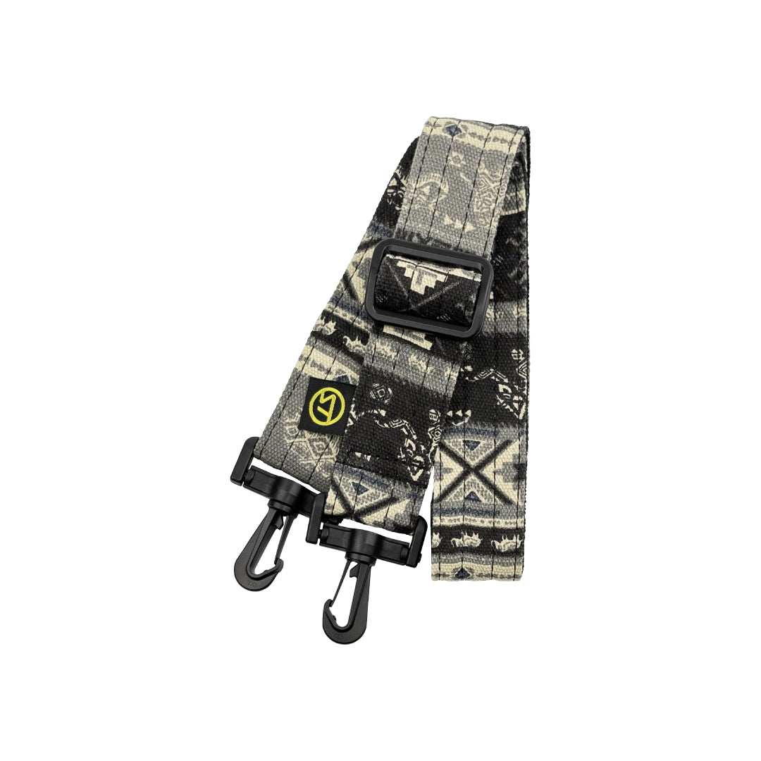 Strap M