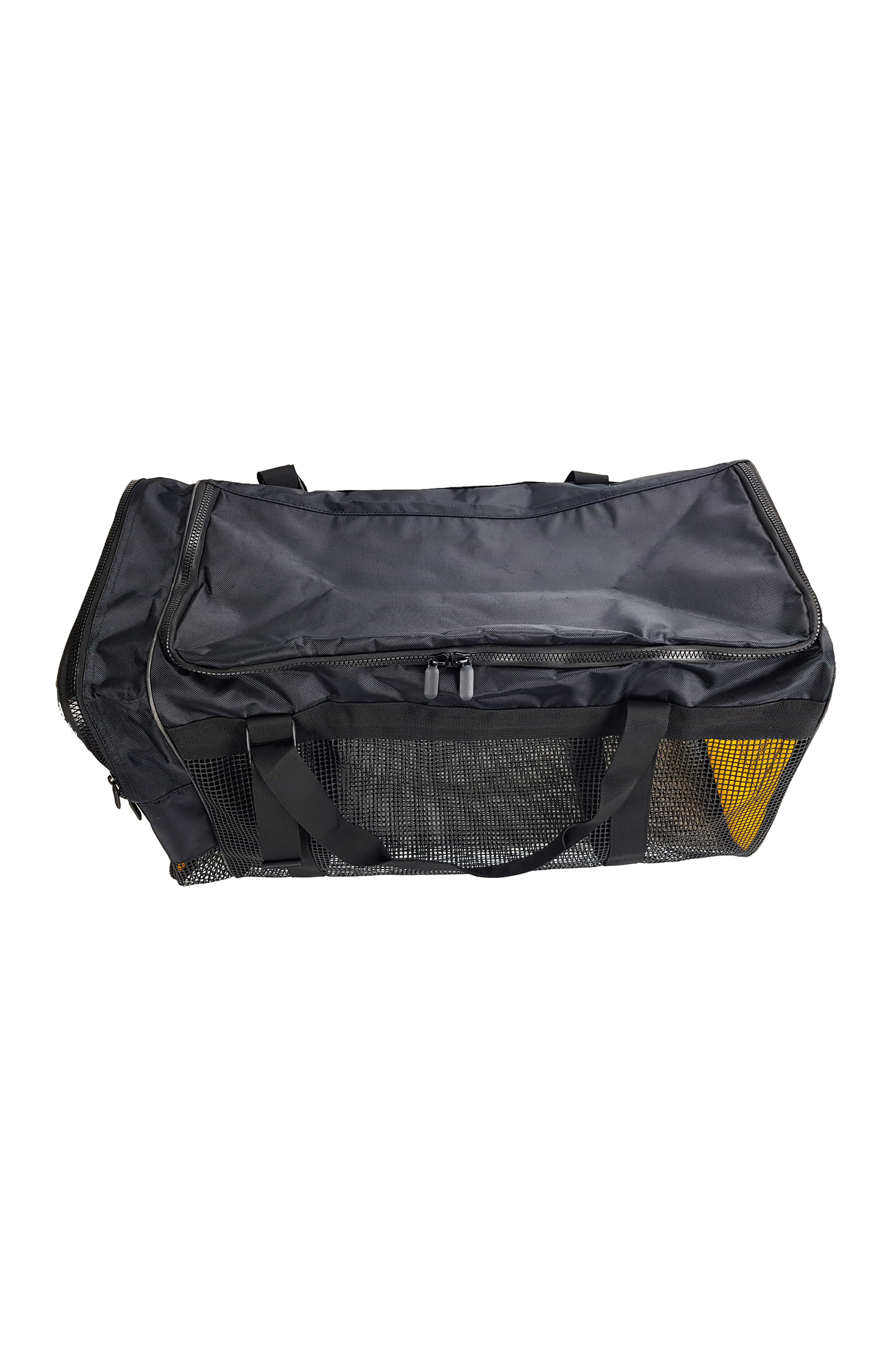 Mesh Gear Bag