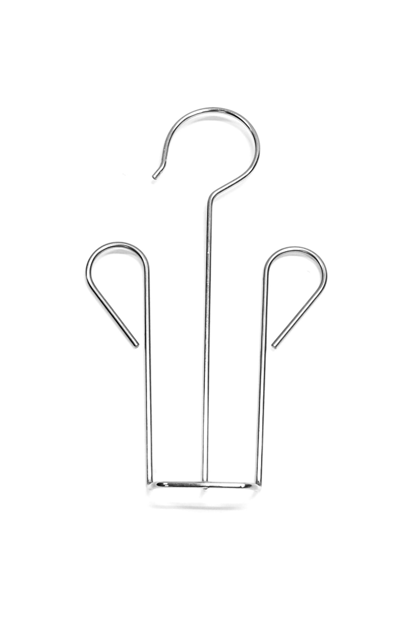 Glove & Shoes Hanger