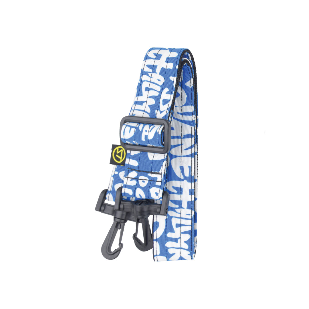 Strap M