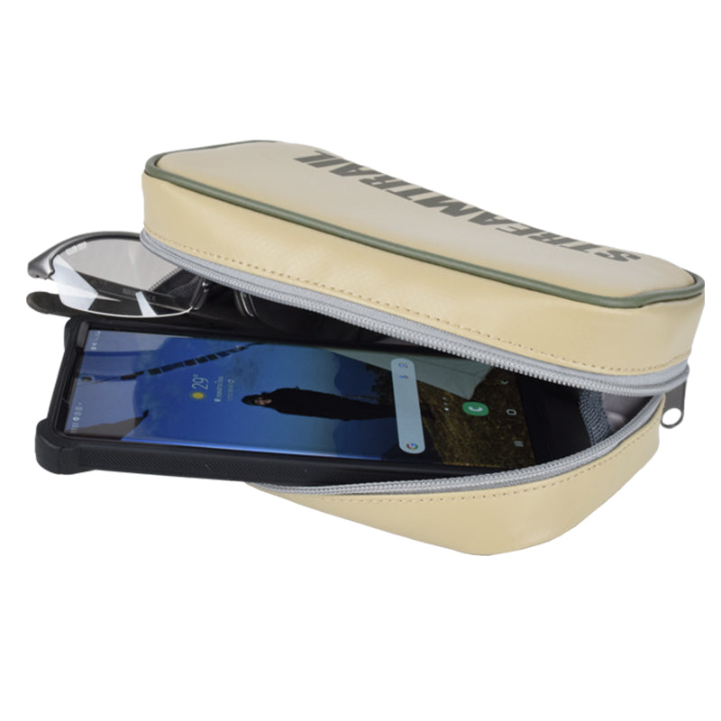Horizon Pouch