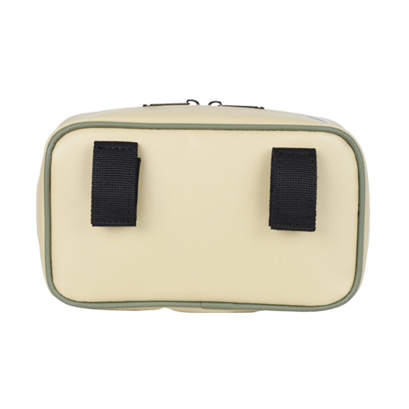 Horizon Pouch