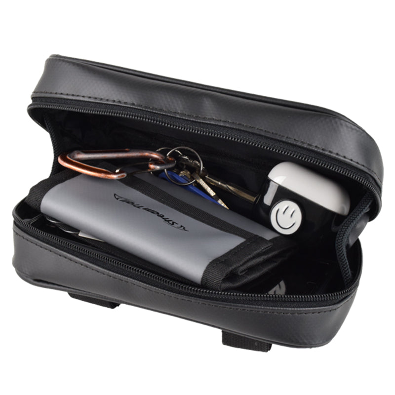 Horizon Pouch