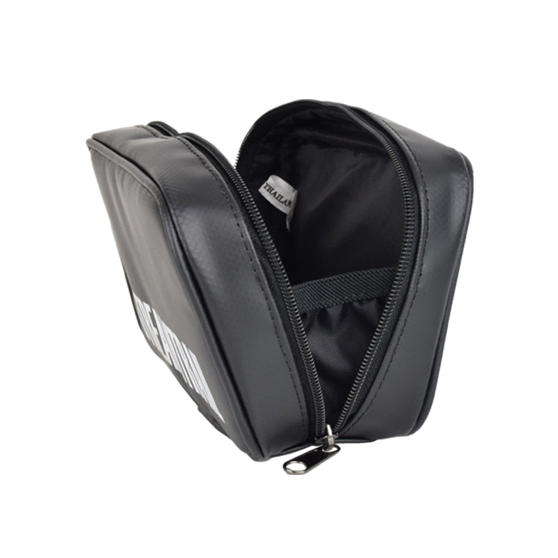 Horizon Pouch