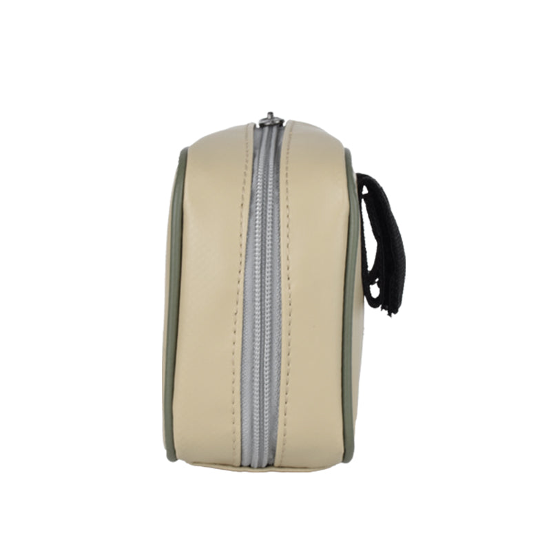Horizon Pouch