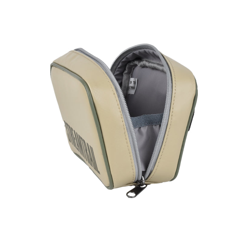 Horizon Pouch