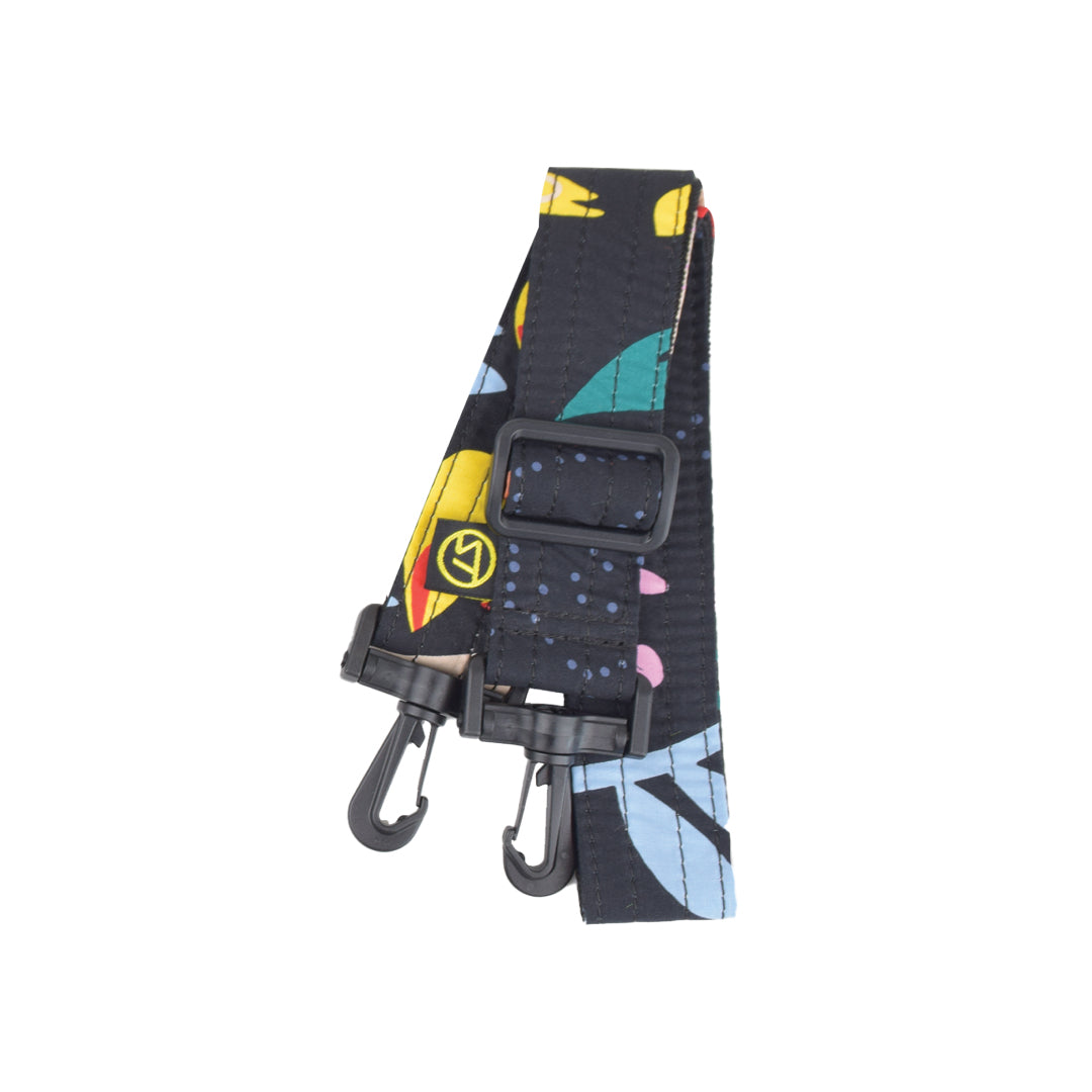 Strap M