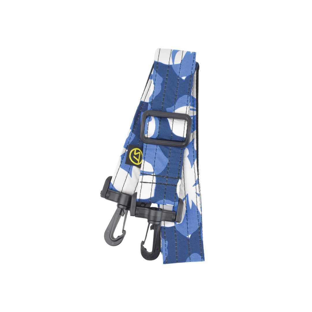 Strap M
