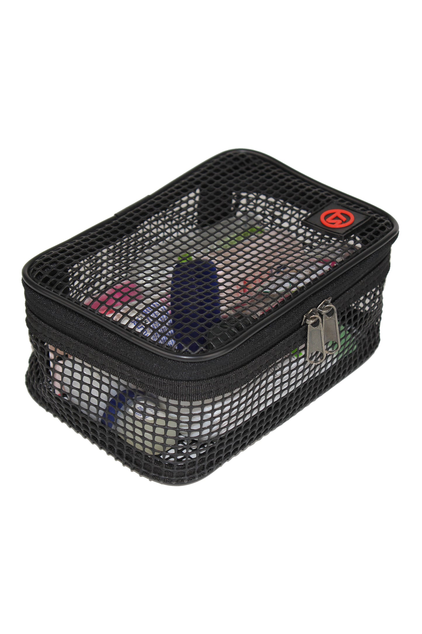 Mesh Inner Case