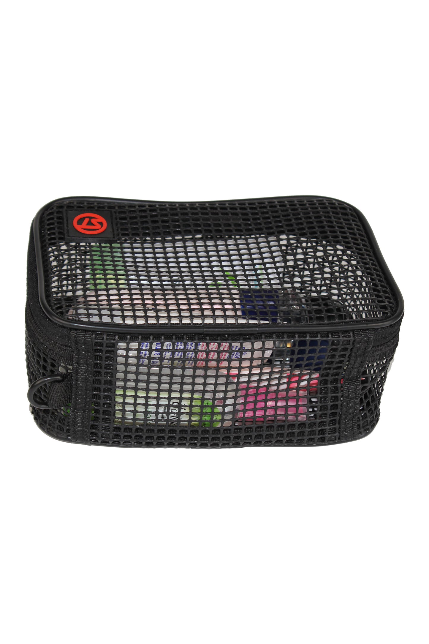 Mesh Inner Case