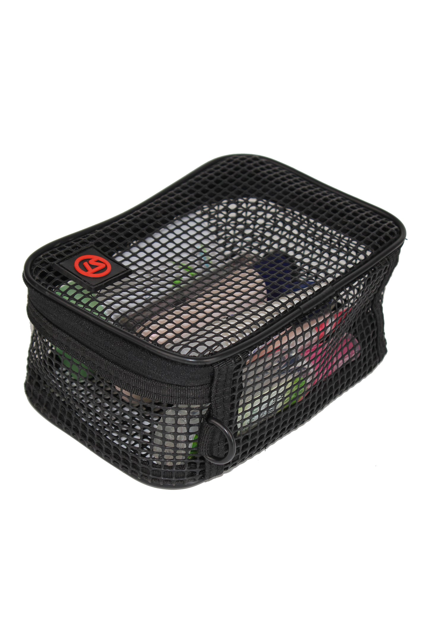 Mesh Inner Case