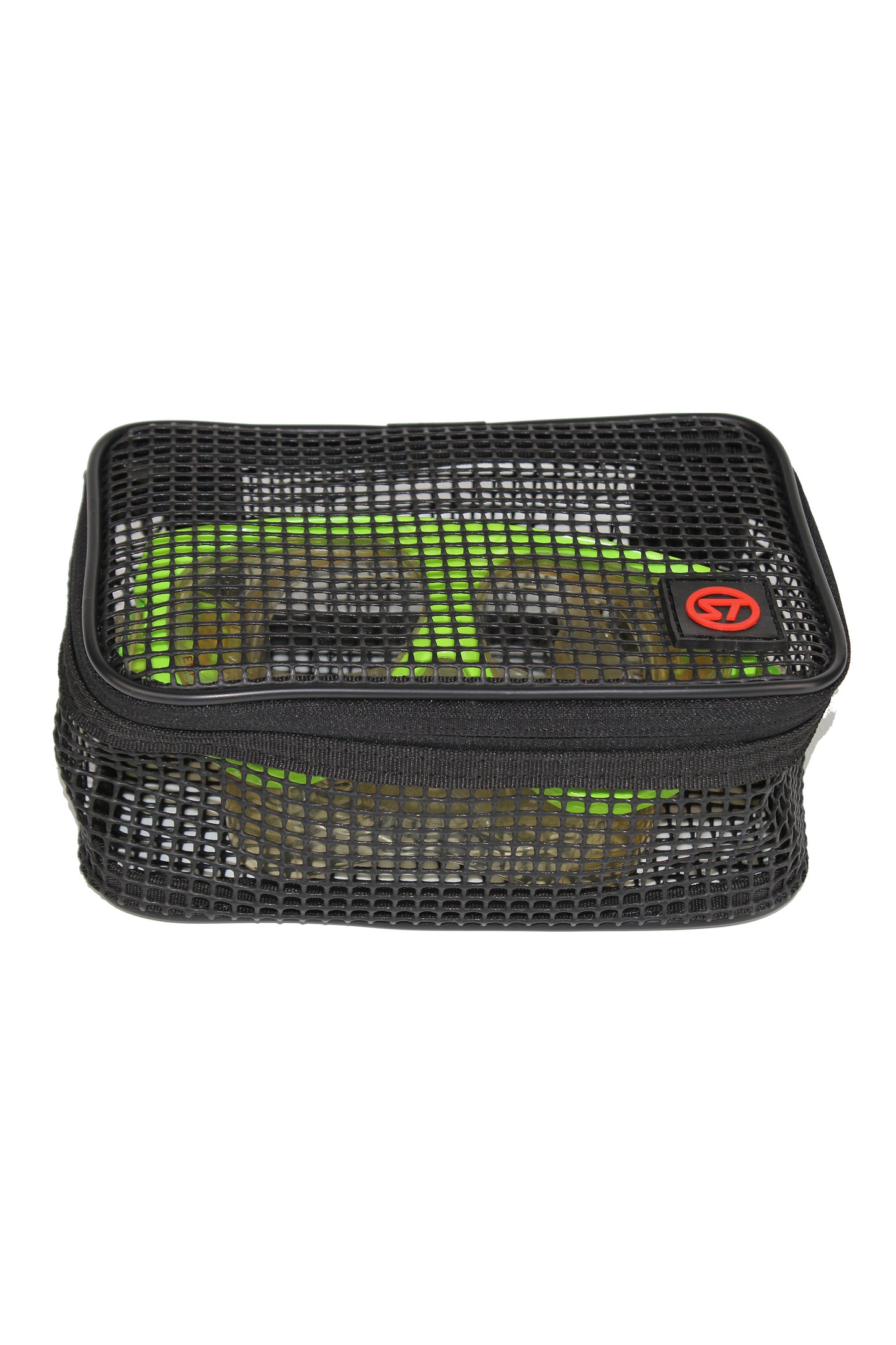 Mesh Inner Case