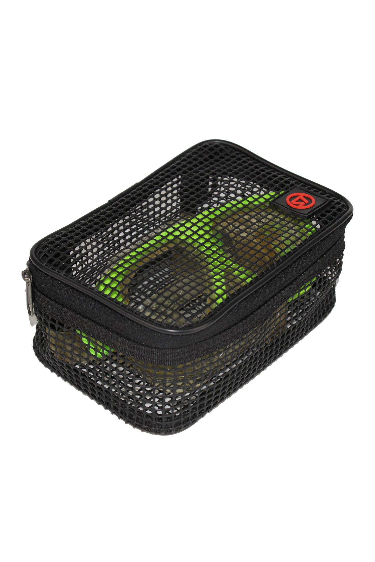 Mesh Inner Case