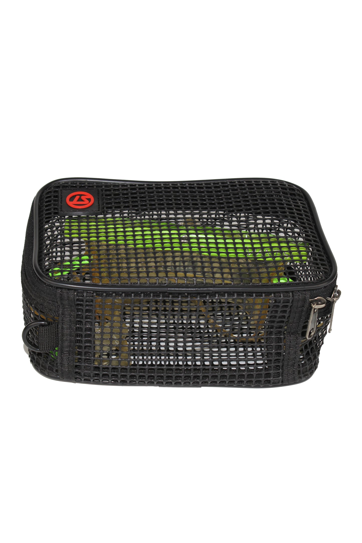 Mesh Inner Case