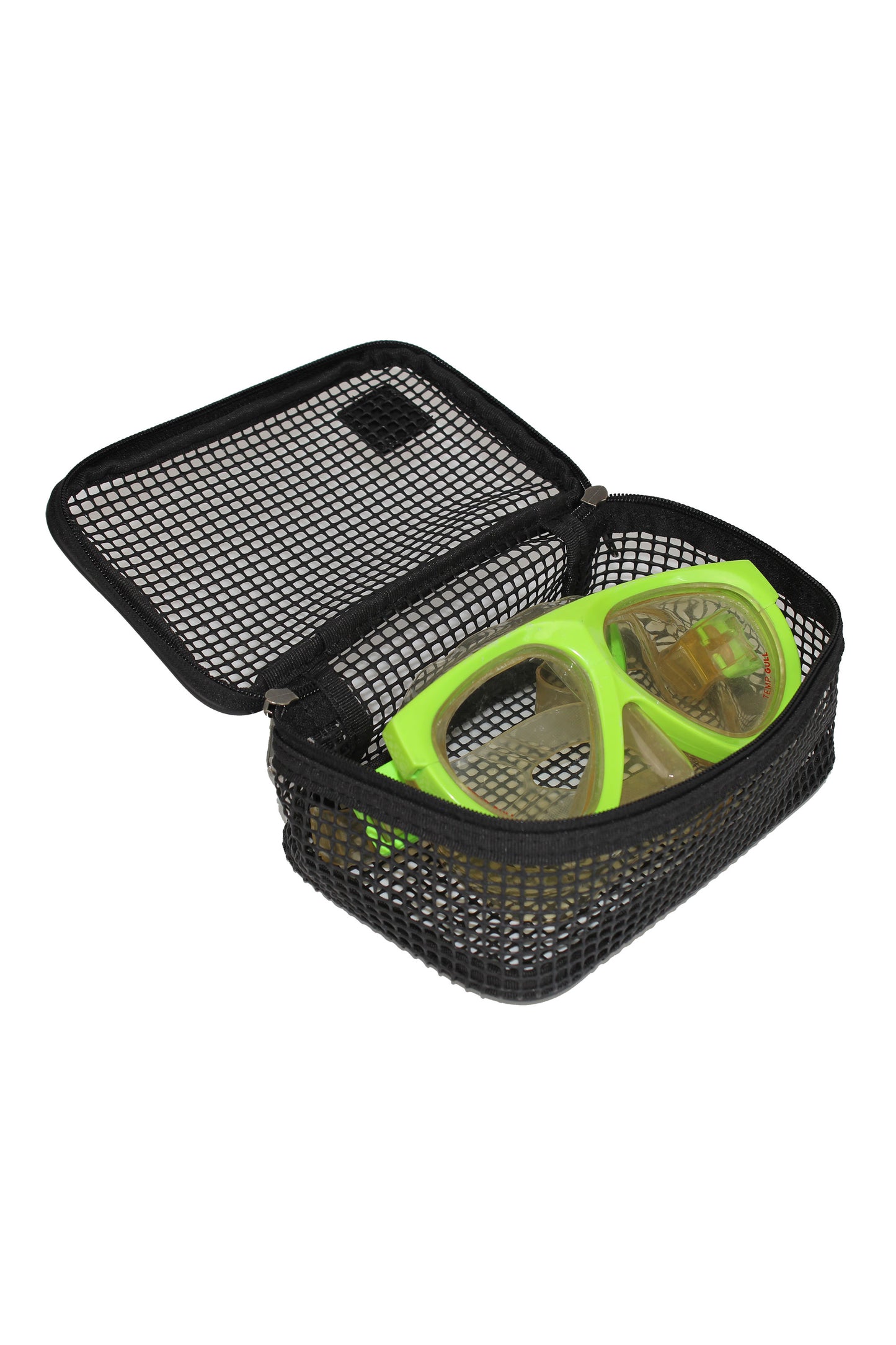 Mesh Inner Case