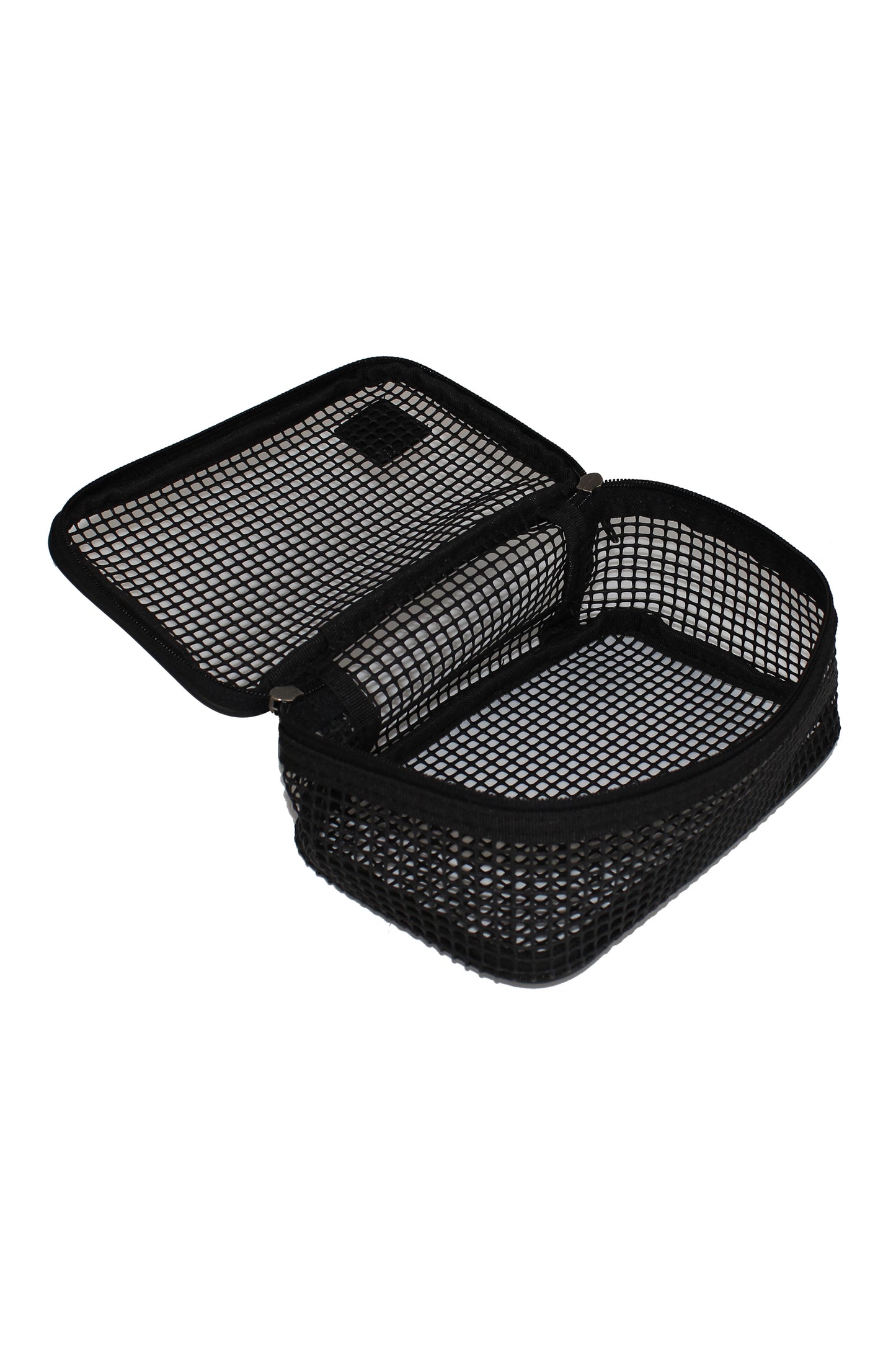 Mesh Inner Case