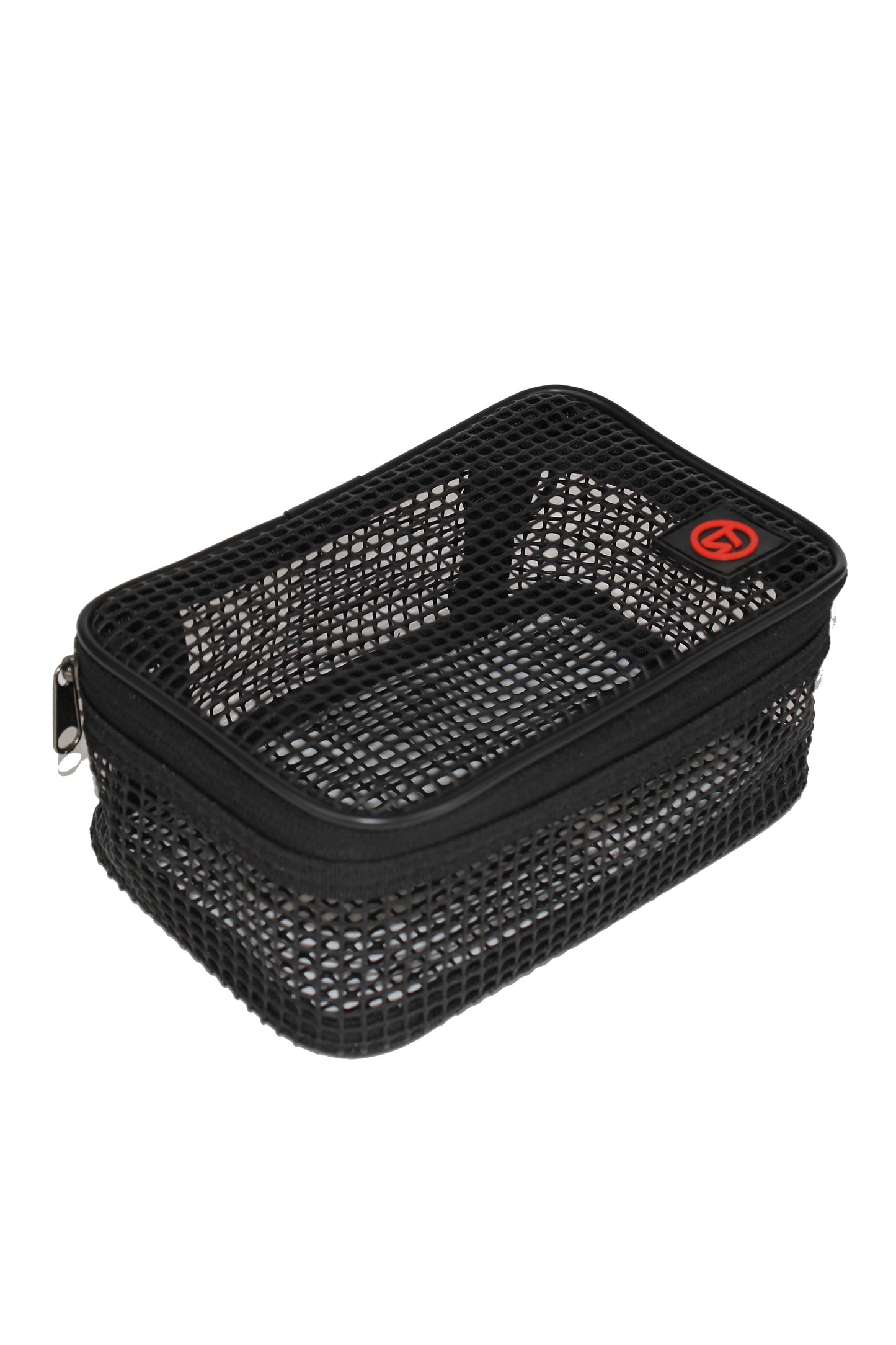 Mesh Inner Case
