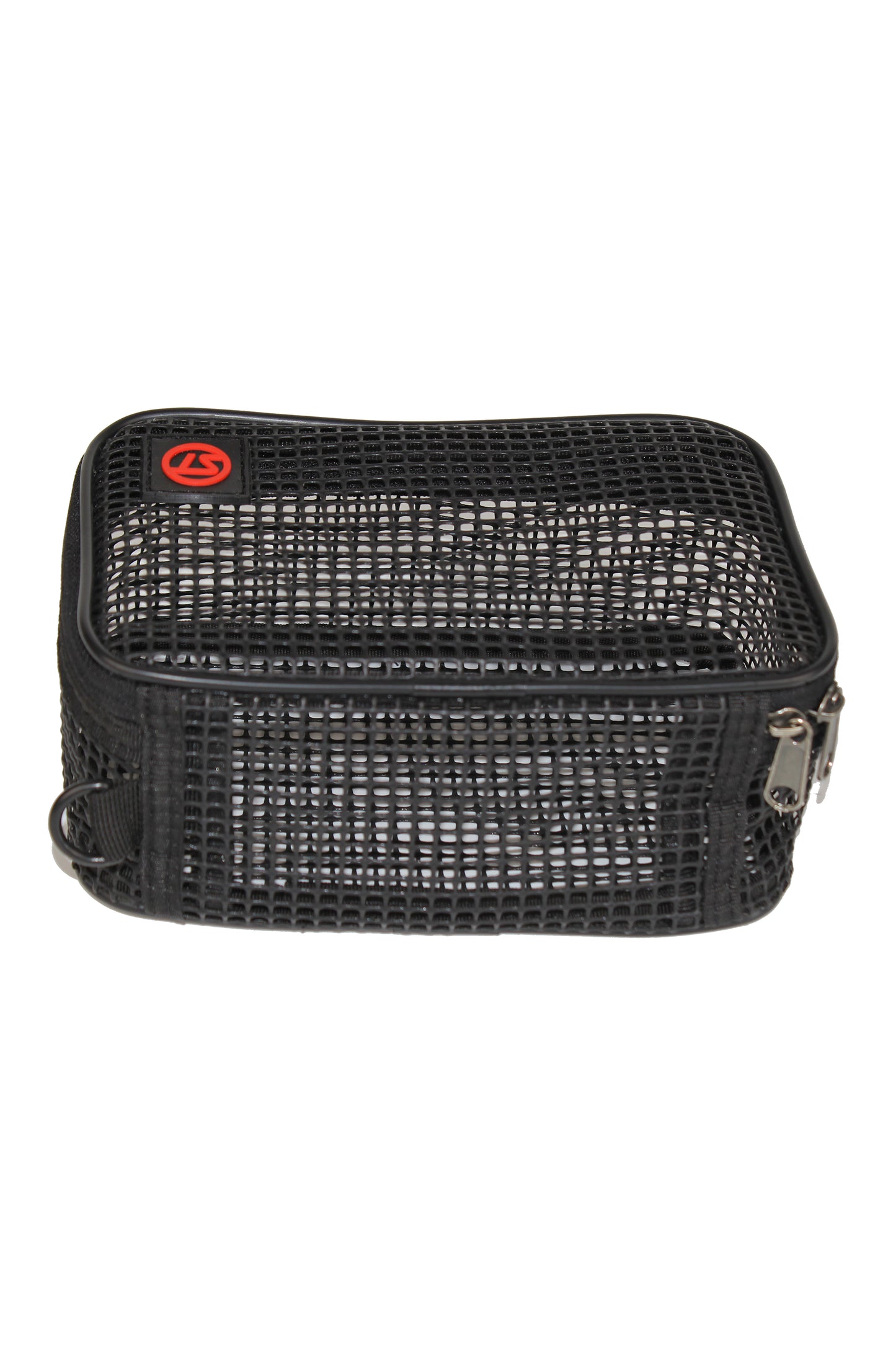 Mesh Inner Case