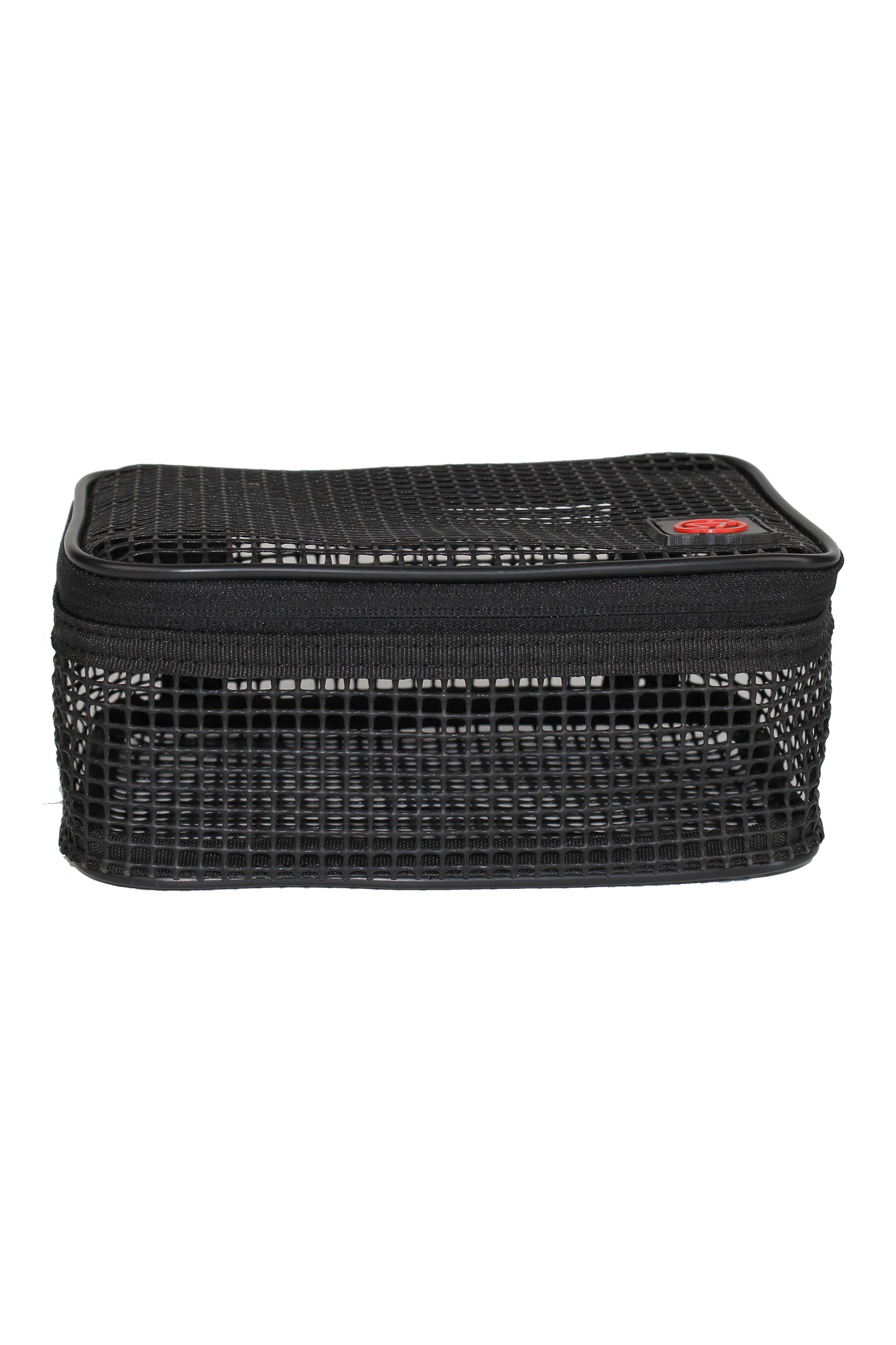 Mesh Inner Case