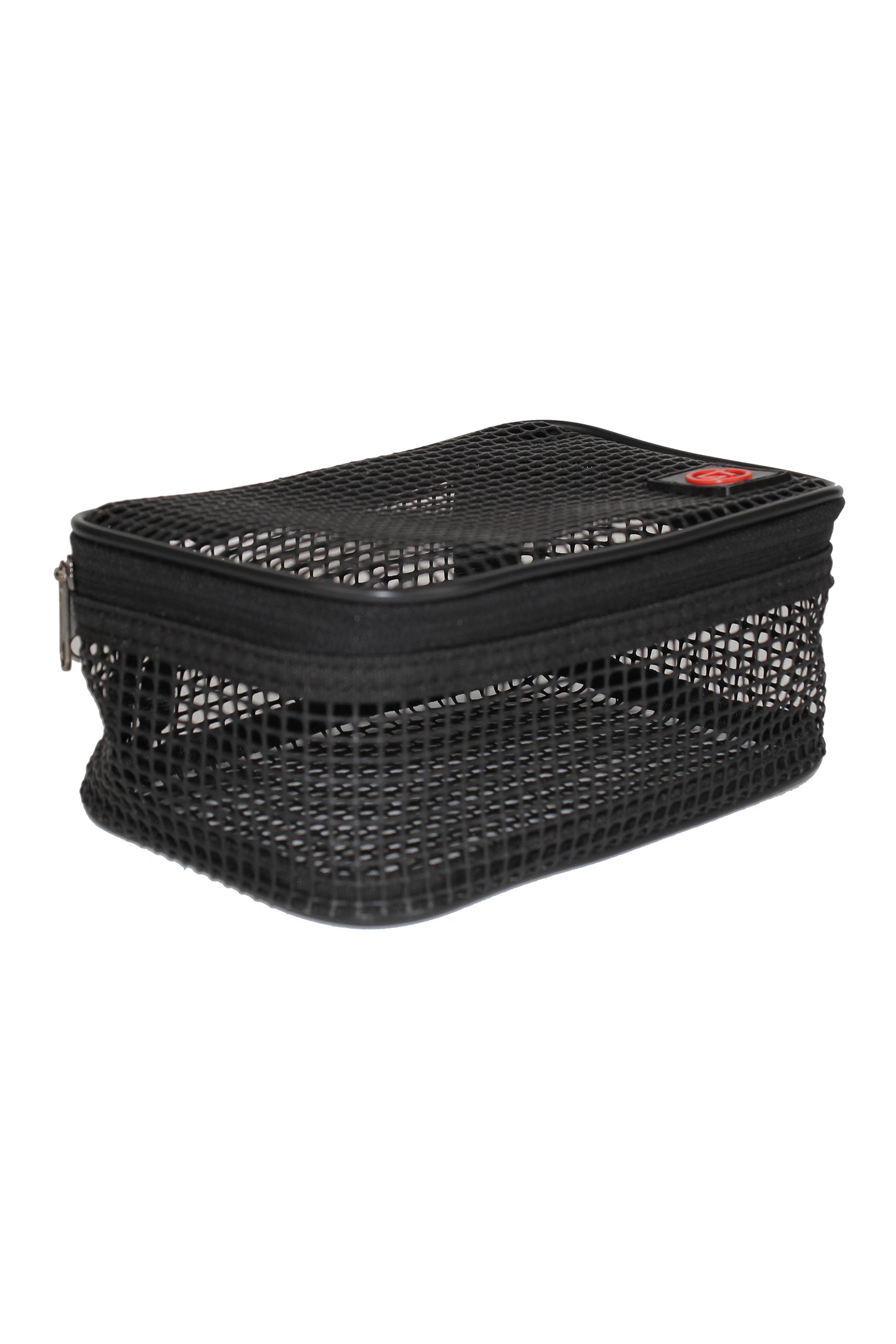 Mesh Inner Case