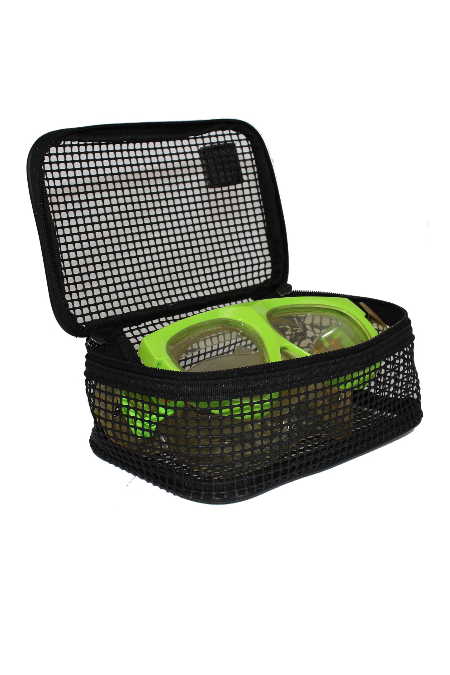 Mesh Inner Case