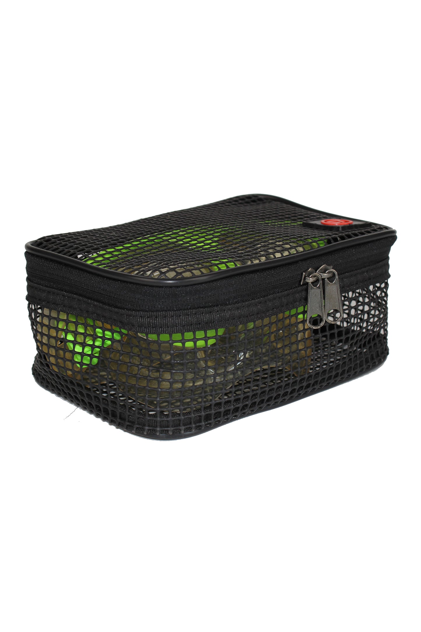 Mesh Inner Case