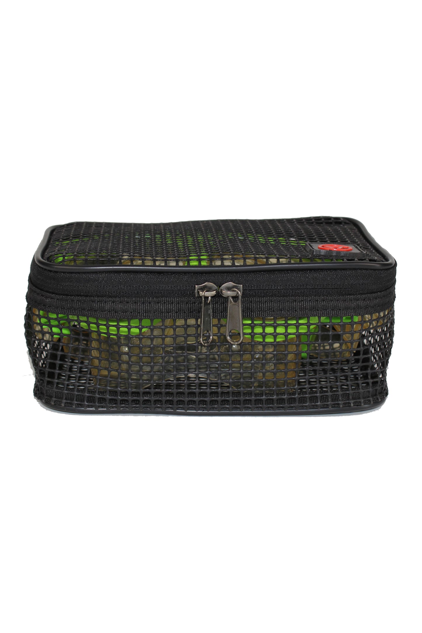 Mesh Inner Case