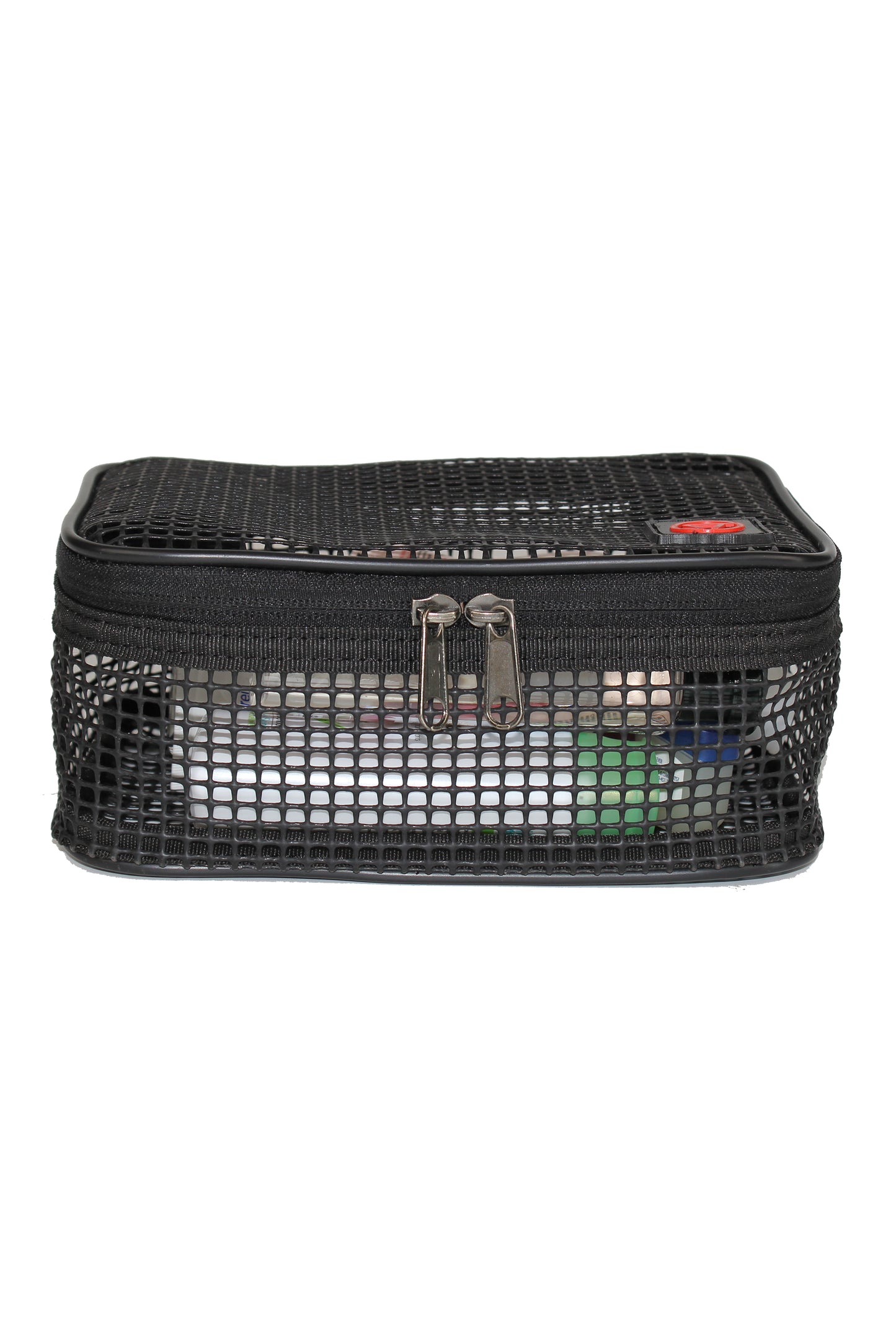 Mesh Inner Case