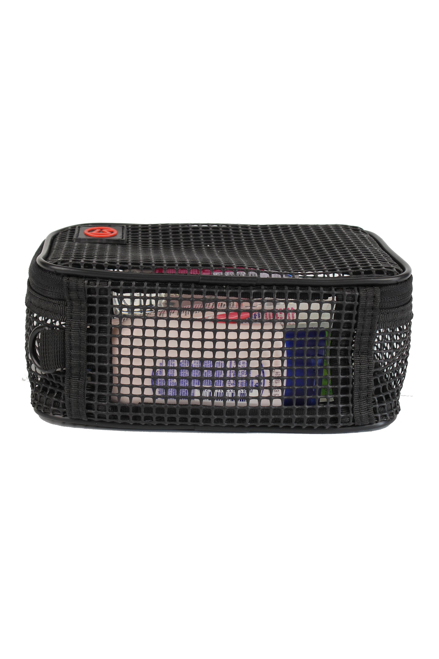 Mesh Inner Case