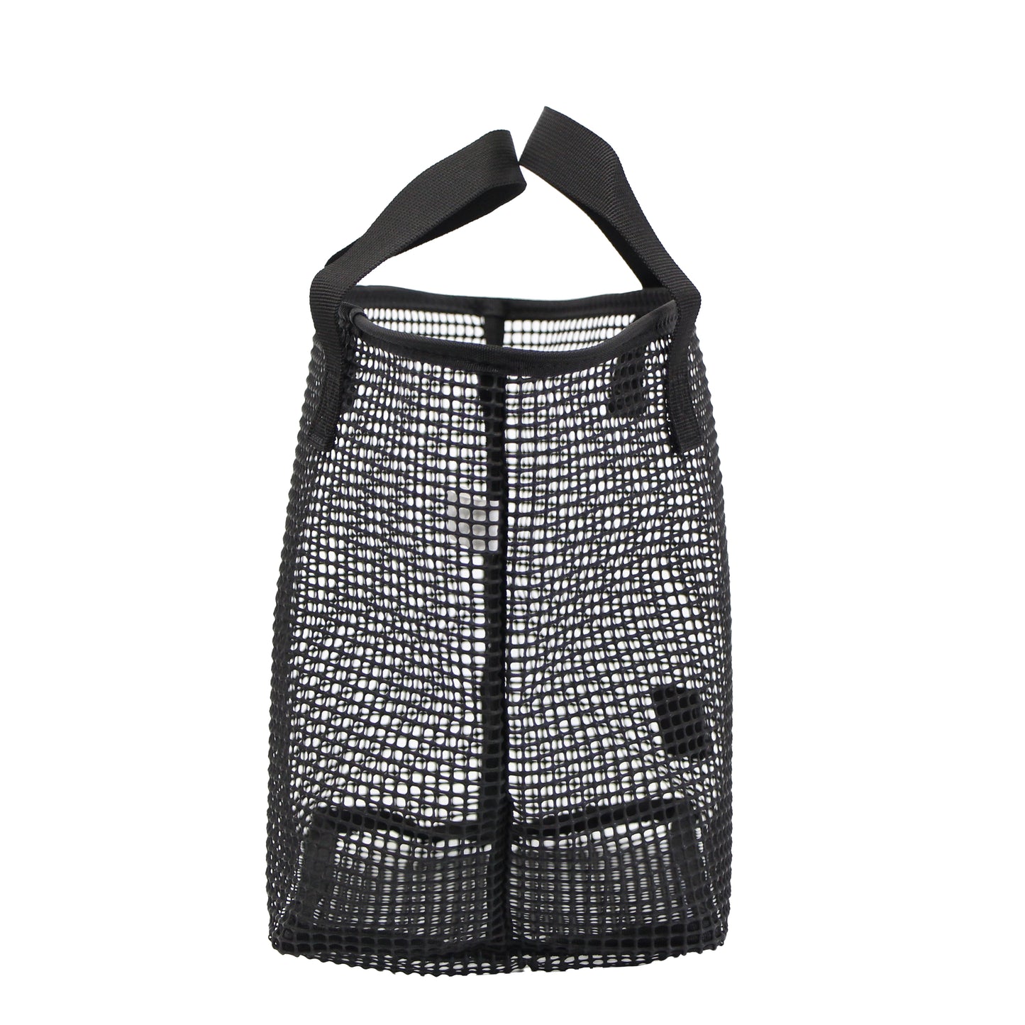 Mesh Tote S