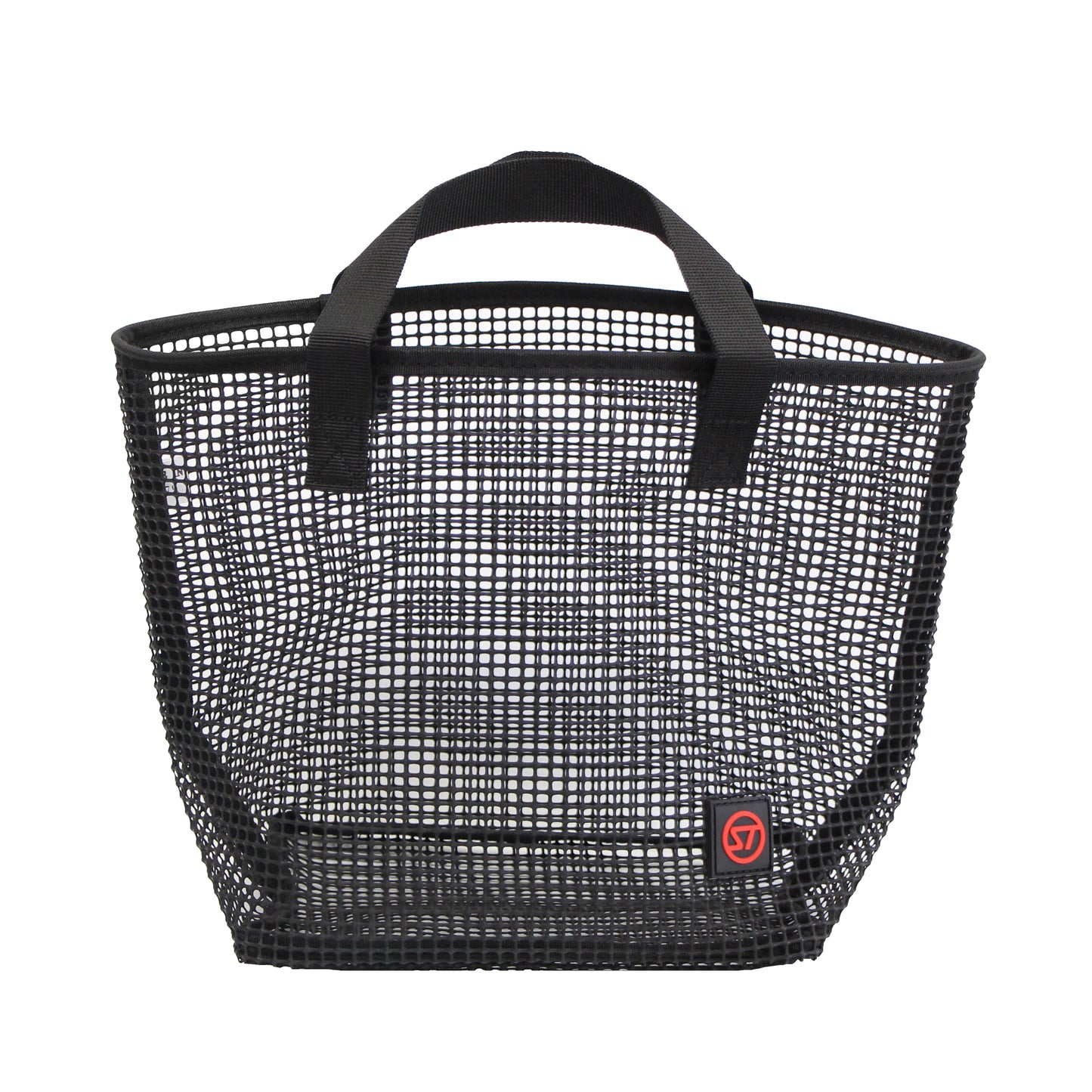 Mesh Tote S