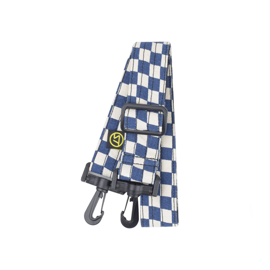 Strap M