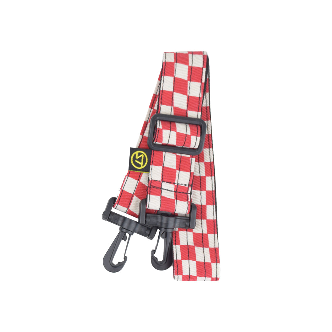 Strap M