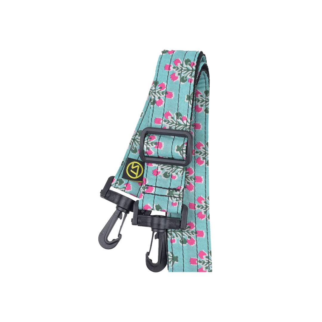 Strap M