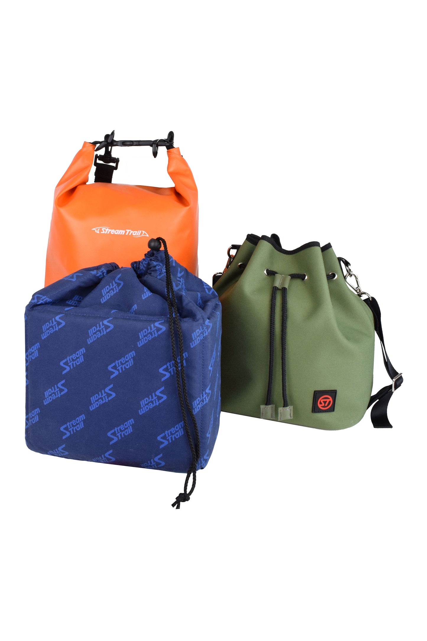 MSP Inner Protection Box II Type B
