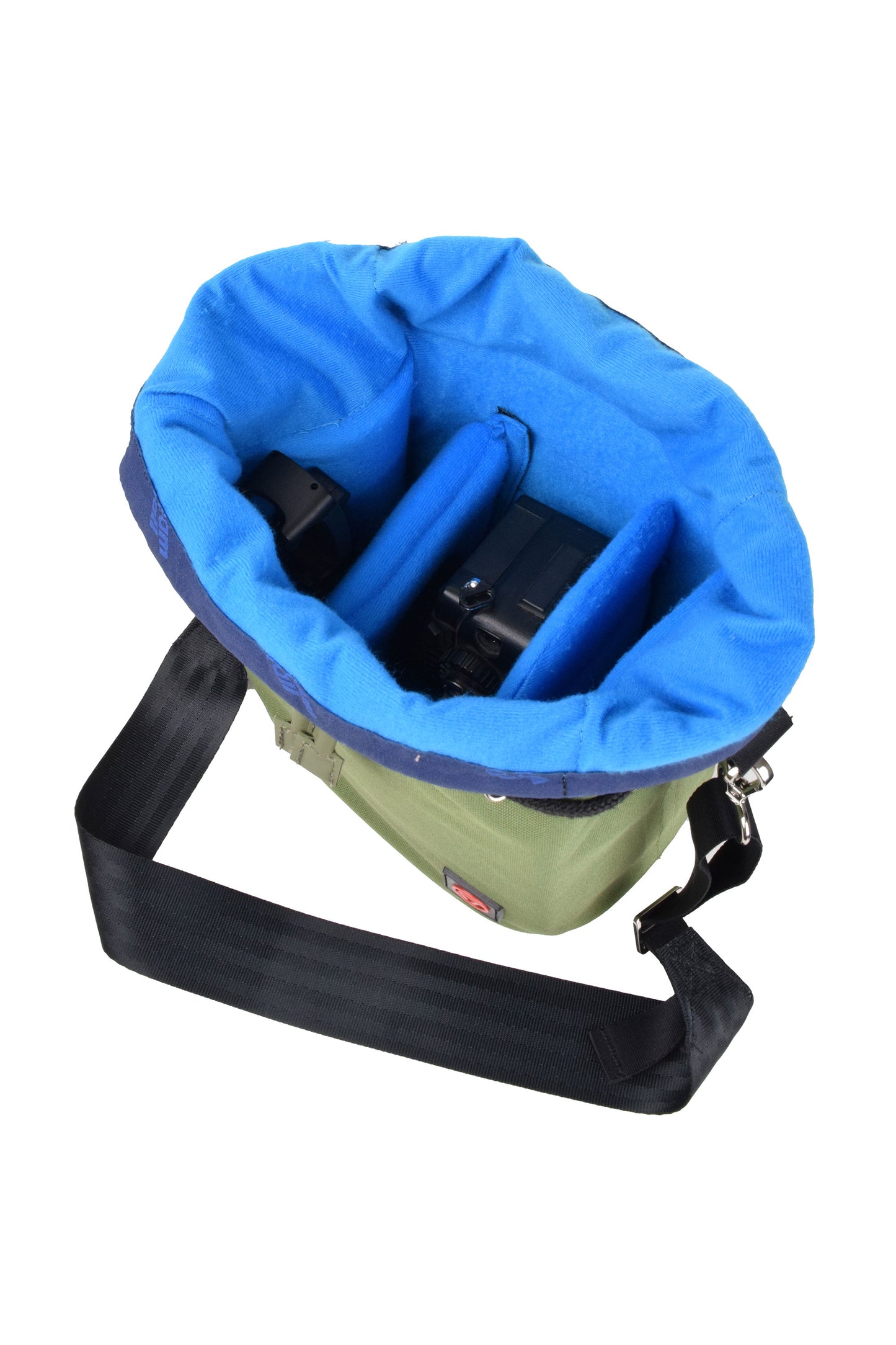 MSP Inner Protection Box II Type B