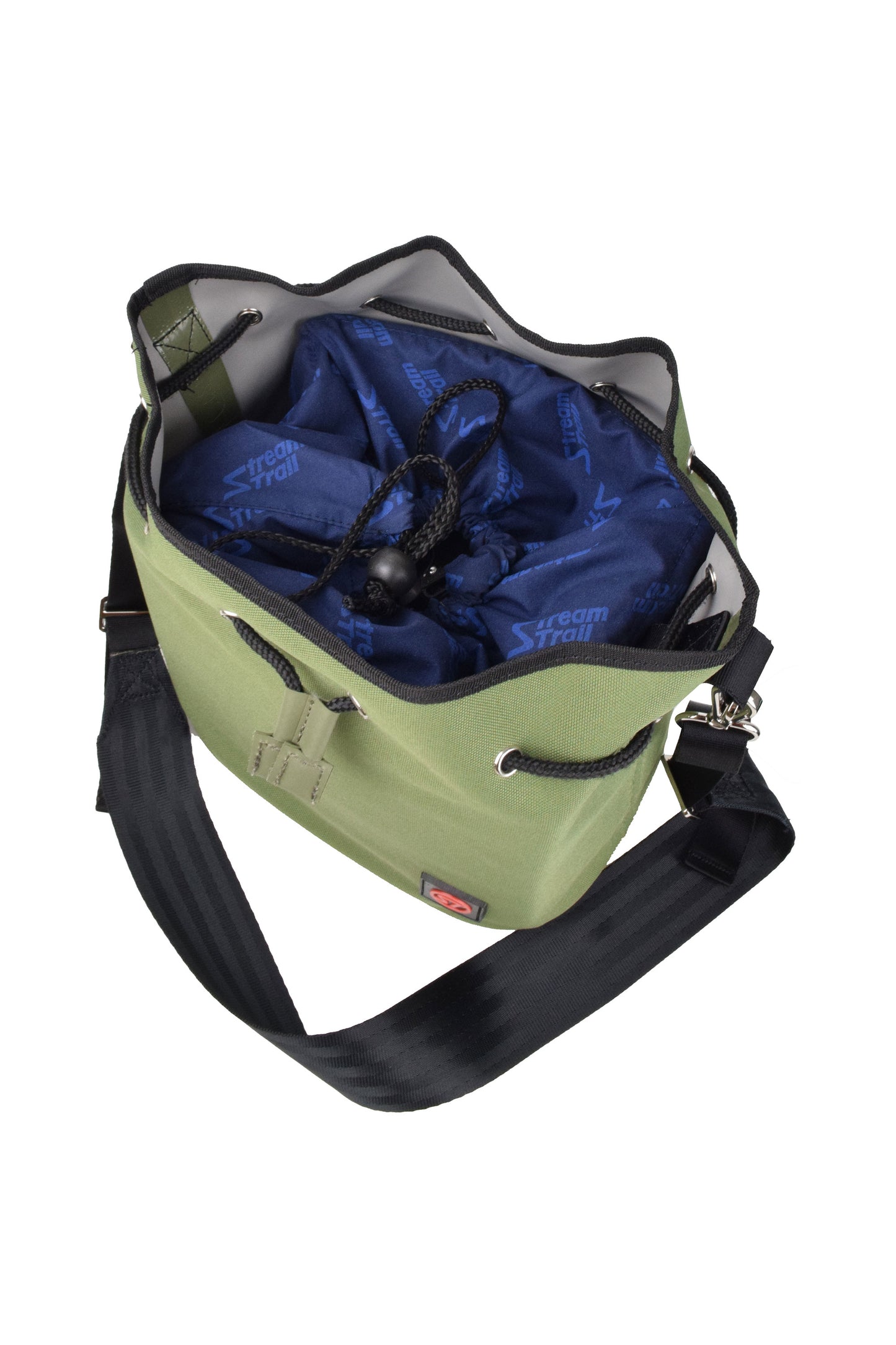 MSP Inner Protection Box II Type B