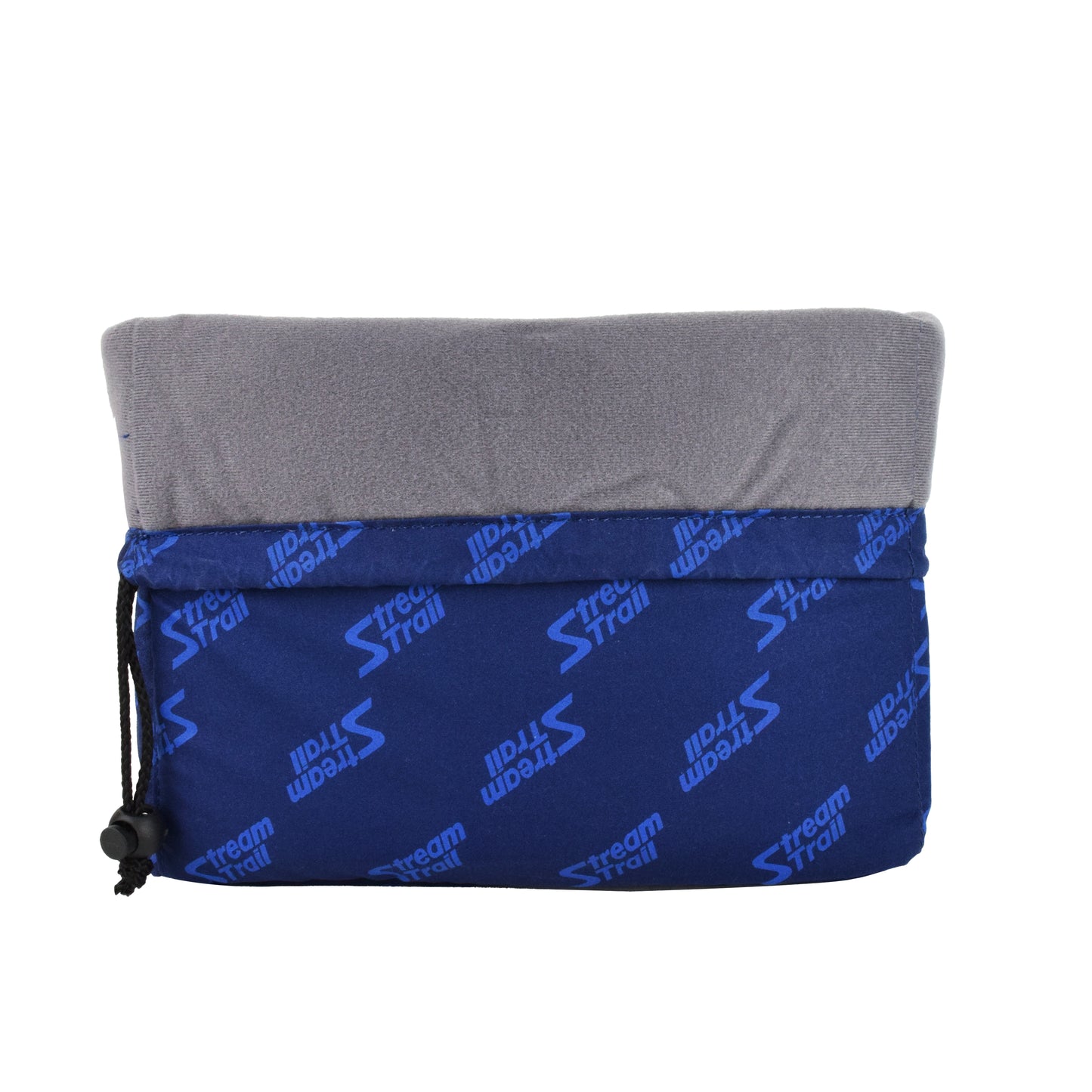 MSP Inner Protection Box II Type D