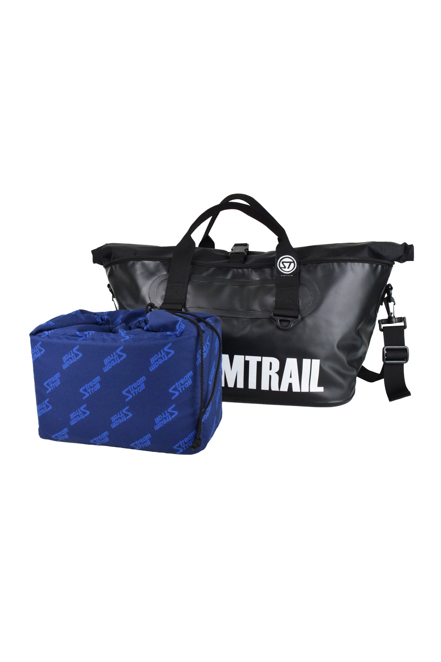 MSP Inner Protection Box II Type D